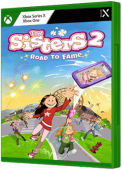 The Sisters 2: Road to Fame