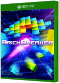 Brick Breaker