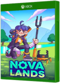 Nova Lands