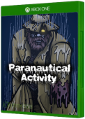 Paranautical Activity