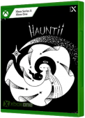 Hauntii for Xbox One