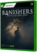 Banishers: Ghosts of New Eden