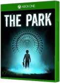 The Park