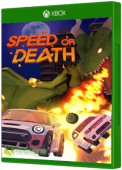 Speed or Death