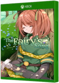 The Fairy's Song