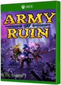 Army of Ruin