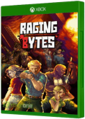 Raging Bytes