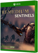 REMEDIUM: Sentinels