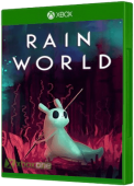 Rain World