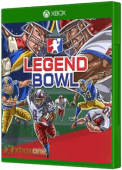 Legend Bowl