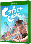 Critter Cove