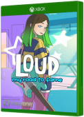 LOUD: My Road to Fame