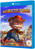 Agriculture