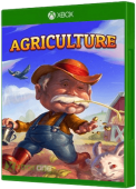 Agriculture