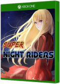 Super Night Riders