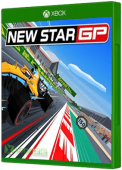 New Star GP