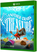 Another Crab's Treasure