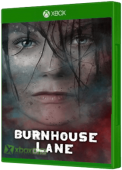 Burnhouse Lane Xbox One Cover Art