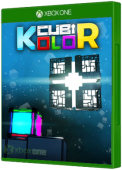 Cubikolor