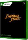 Indiana Jones