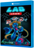 Lab Crisis