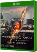 Strategic Mind: Fight for Dominance