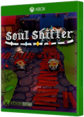 Soul Shifter