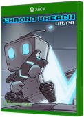 ChronoBreach Ultra