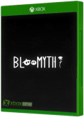 Bloomyth