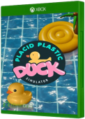 Placid Plastic Duck Simulator