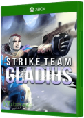 Strike Team Gladius