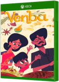 Venba