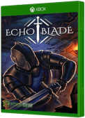 EchoBlade