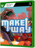 Make Way