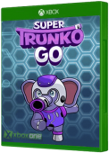 Super Trunko Go