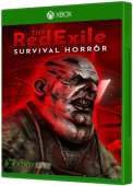 The Red Exile - Survival Horror