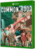 Common'hood