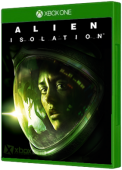 Alien: Isolation