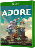 Adore