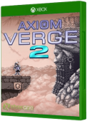 Axiom Verge 2