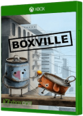 Boxville