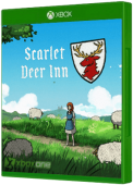 Scarlet Deer Inn