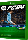 EA Sports FC 24