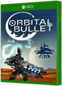 Orbital Bullet