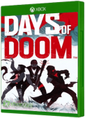 Days of Doom