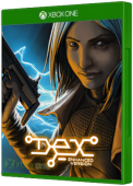 Dex