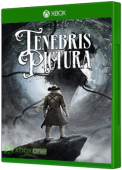 Tenebris Pictura