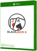 BlackJack X