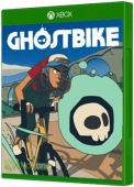 Ghost Bike