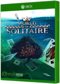 World Of Solitaire